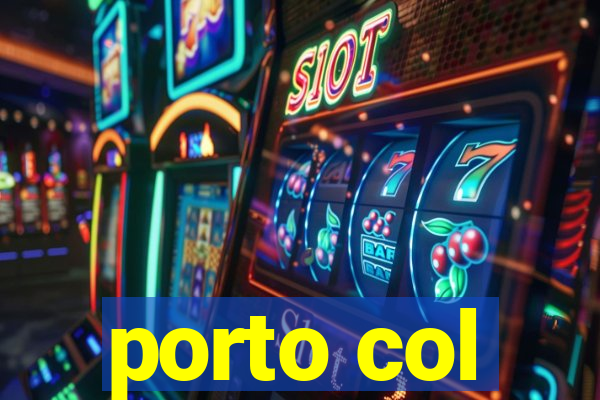 porto col